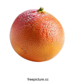 grapefruit