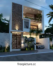 3d rendering
