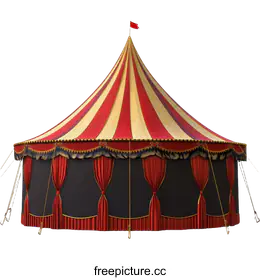 circus