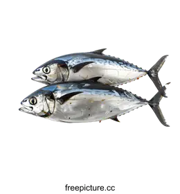 tabletop photography