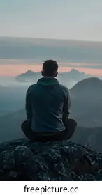 meditation