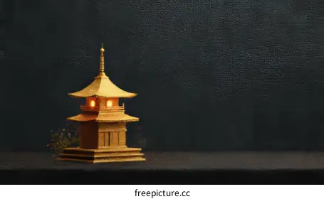asian architecture
