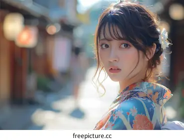 traditional clothing