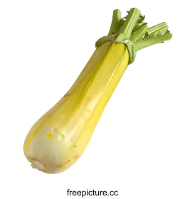 celery