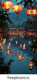 dragon boat festival