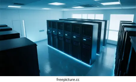 electronic equipment