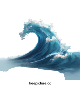 tsunami