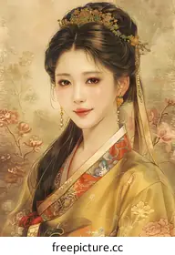 hanfu