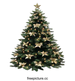 ChristmasTree