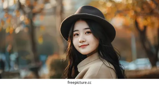 portrait photography