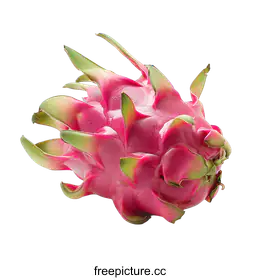 dragon fruit
