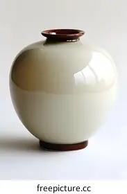 ceramics