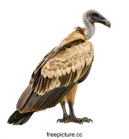 vulture