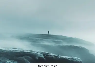 seascape photography