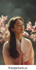 traditional clothing