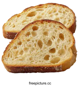 whole wheat