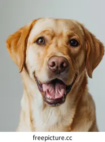 labrador