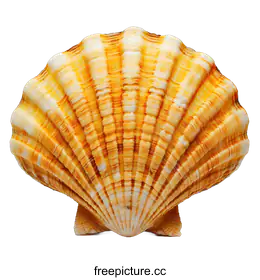 seashell