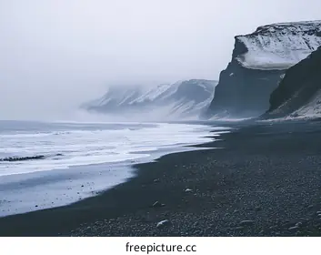 iceland