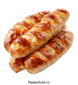 sausage