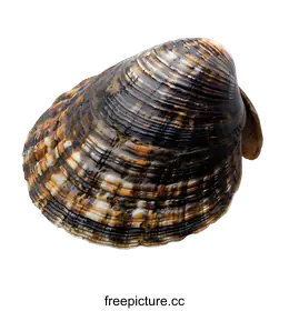 clam