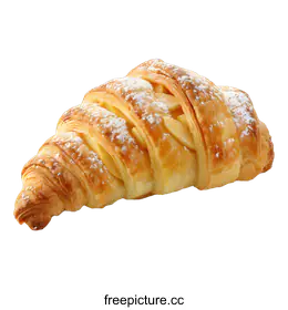 croissant
