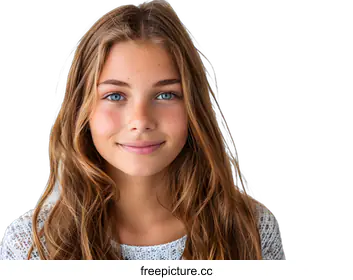 continuous improvement