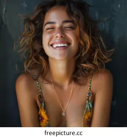 headshot photography