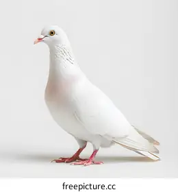 dove