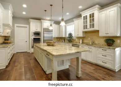 countertops