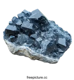 mineral