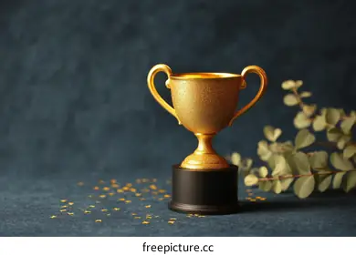 prize