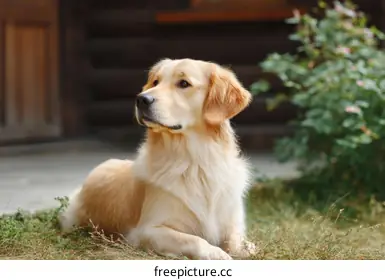 retriever