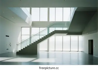 interior architecture