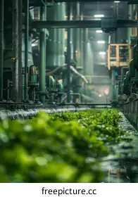 Deng Xiaoping Theory