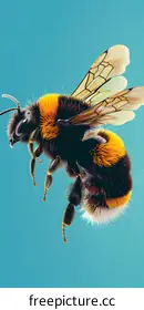 bee