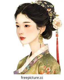 hanfu