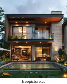 property photography