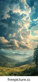 landscapephotography