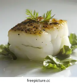 scallops