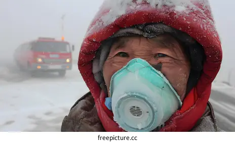 portrait photography