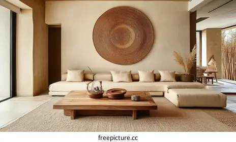 walldecor