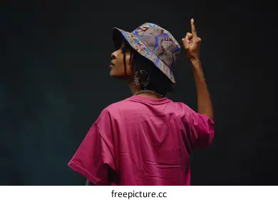 portrait photography