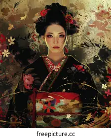 maiko
