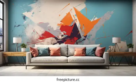 conversation starter