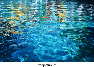 ripples