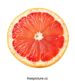 grapefruit
