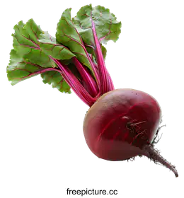 beet