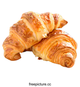 croissant