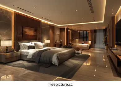 bedroomdesign